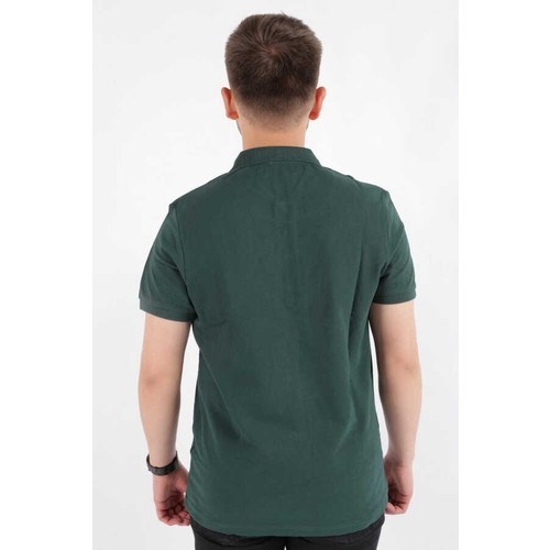 Resim Cazador Erkek T-shirt 46130