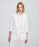 Resim İpekyol Kadın Ceket Iw6250005069