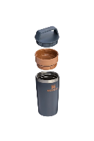 Resim STANLEY Unisex Termos