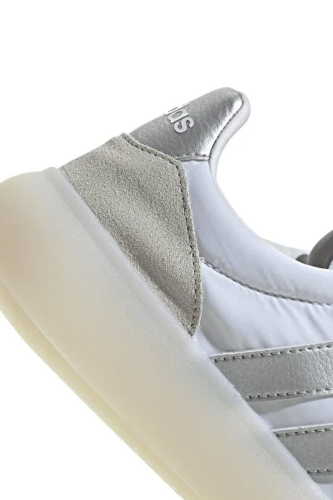 Resim Adidas Barreda Decode Kadın Spor Ayakkabı Jı2321