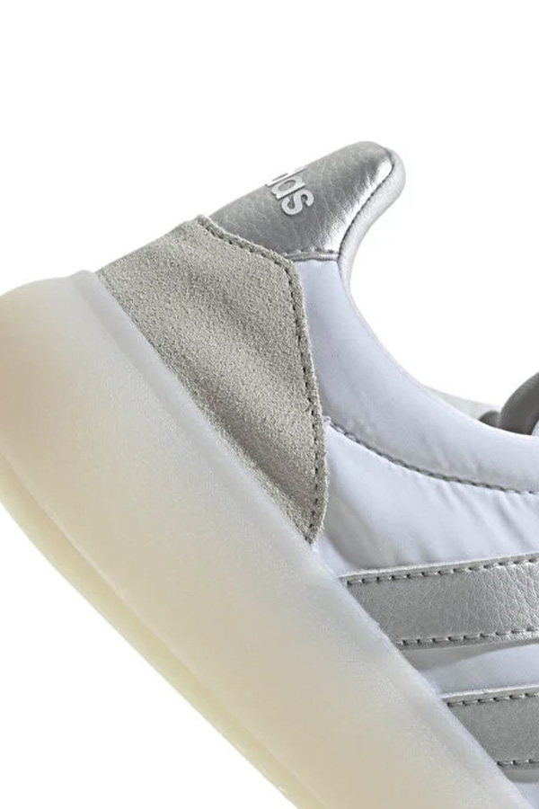 Resim Adidas Barreda Decode Kadın Spor Ayakkabı Jı2321