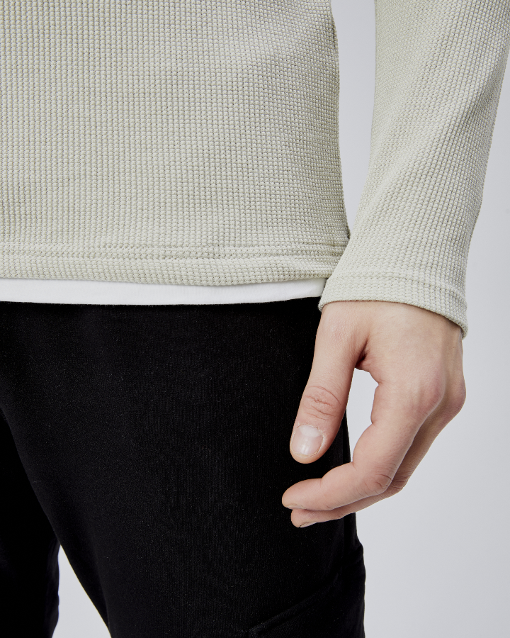 Resim Trender Erkek Sweat