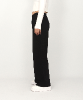 Resim Trender Kadın Kanvas Pantolon