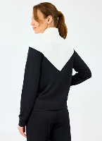 Resim Skechers W Performance Track Suit Kadın Eşofman Takım S212251-3817