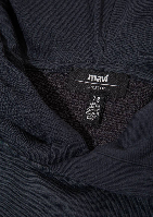 Resim Mavi Jurassic Park Erkek Çocuk Sweat M6S10135-70087