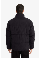 Resim Defacto Erkek  Mont F0418AX/BK27