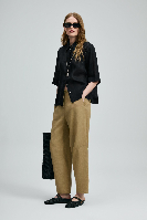 Resim Lufian Hanna Kadın Gömlek 121010021