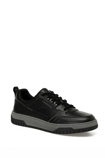 Resim Lumberjack Erkek Günlük Ayakkabı A102026817 5F Fulda 5Pr