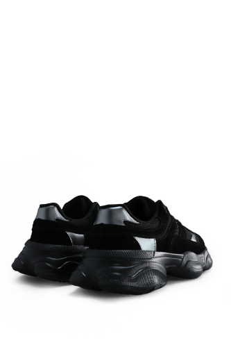 Resim Lufian Mery Kadın Günlük Ayakkabı 122230036