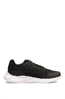 Resim Hummel Hml Proction Unisex Spor Ayakkabı 900721-2001