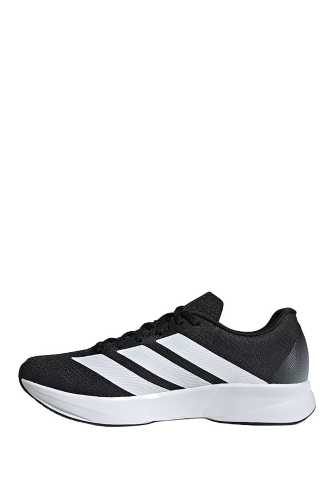 Resim Adidas Duramo Rc2M Erkek Spor Ayakkabı Js4429