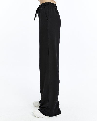 Resim Yenikoza Kadın Eşofman