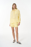 Resim QUZU Kadın Gömlek