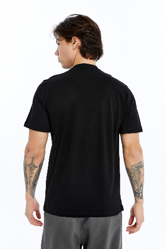 Resim Yenikoza Erkek T-shirt