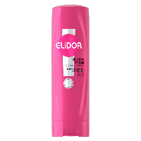 Resim Yenikoza  Saç Kremi