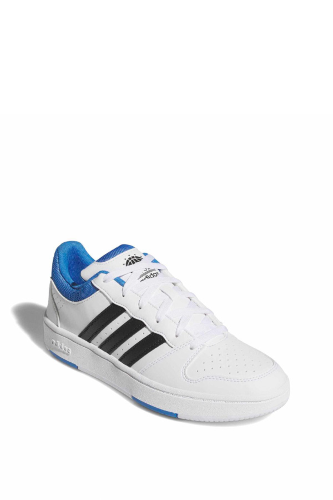Resim Adidas Hoops Classıc  Erkek Spor Ayakkabı KI1060