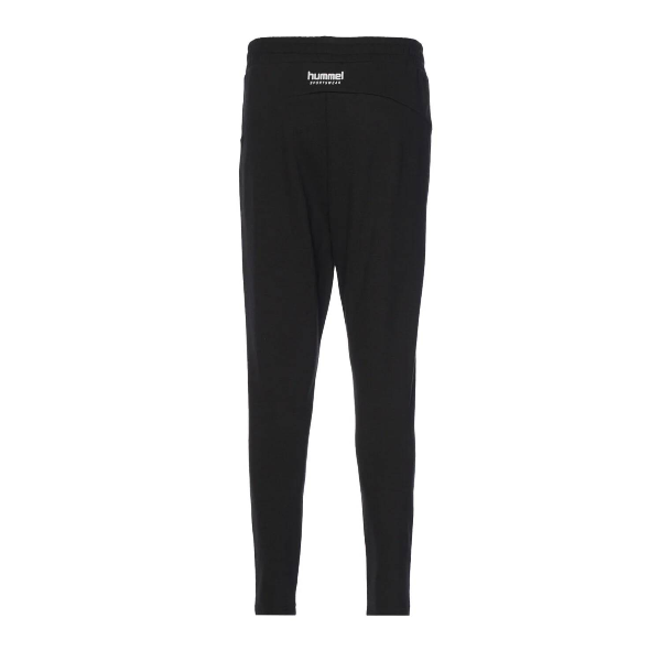 Resim Hummel Hmlınter Pants Kadın Eşofman Alt 931276-2001