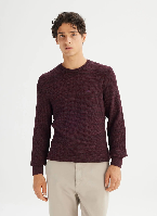 Resim Lee Erkek Kazak L2520364810