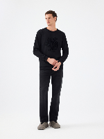 Resim Loft Erkek Sweat Lf2041394