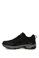 Resim Kinetix Erkek Spor Ayakkabı A102019684 5W Arctic Pu 5Pr Outdoor