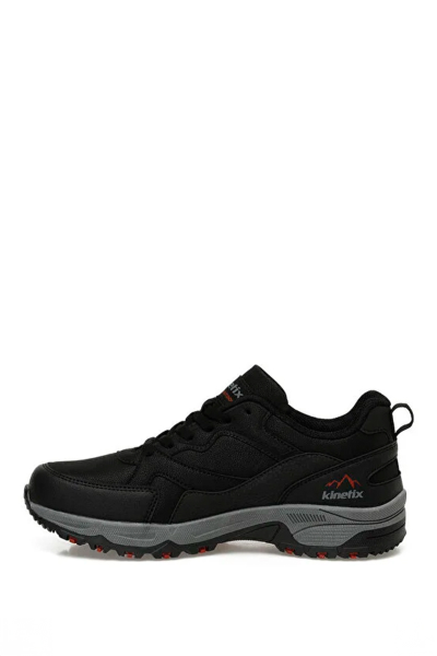 Resim Kinetix Erkek Spor Ayakkabı A102019684 5W Arctic Pu 5Pr Outdoor