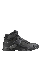 Resim SALOMON Erkek Sneaker