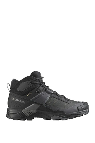 Resim SALOMON Erkek Sneaker