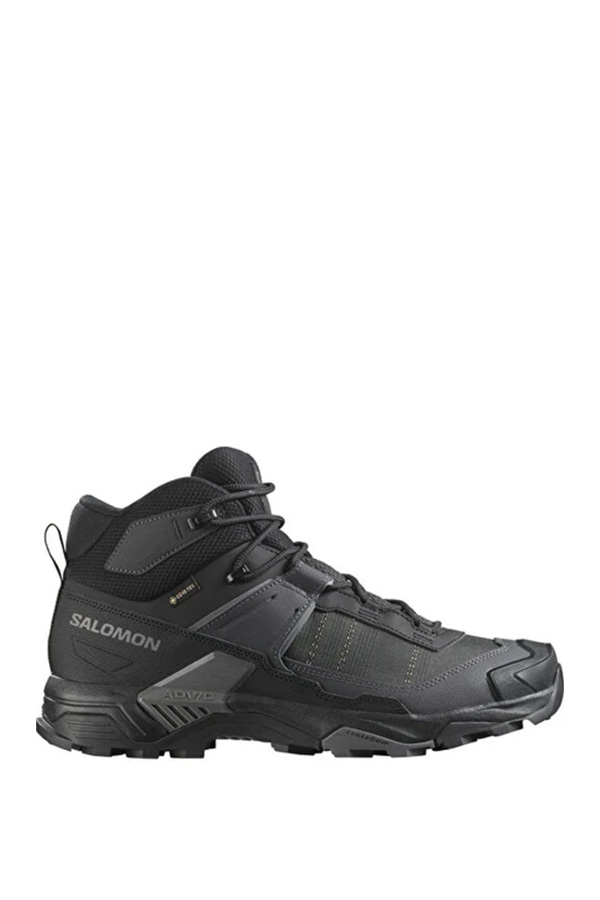 Resim SALOMON Erkek Sneaker