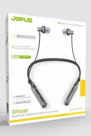 Resim Yenikoza  Elektronik Eşya