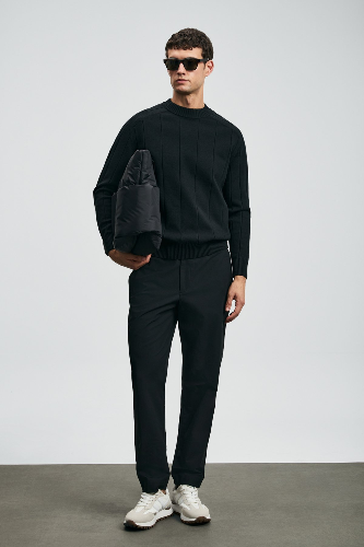 Resim Lufian Grand Erkek Kazak 112090165