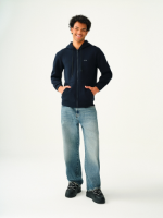 Resim Loft Erkek Sweat LF2034270