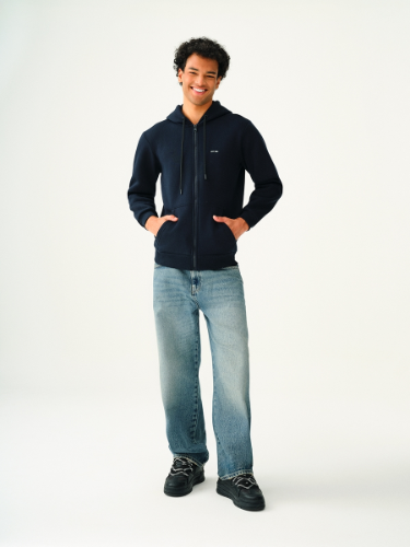 Resim Loft Erkek Sweat LF2034270