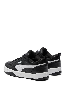 Resim Puma Park Lifestyle Unisex Spor Ayakkabı 395084-03