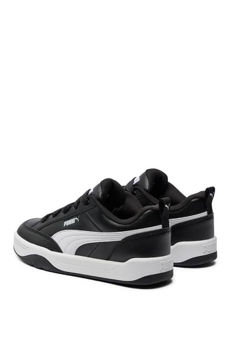 Resim Puma Park Lifestyle Unisex Spor Ayakkabı 395084-03