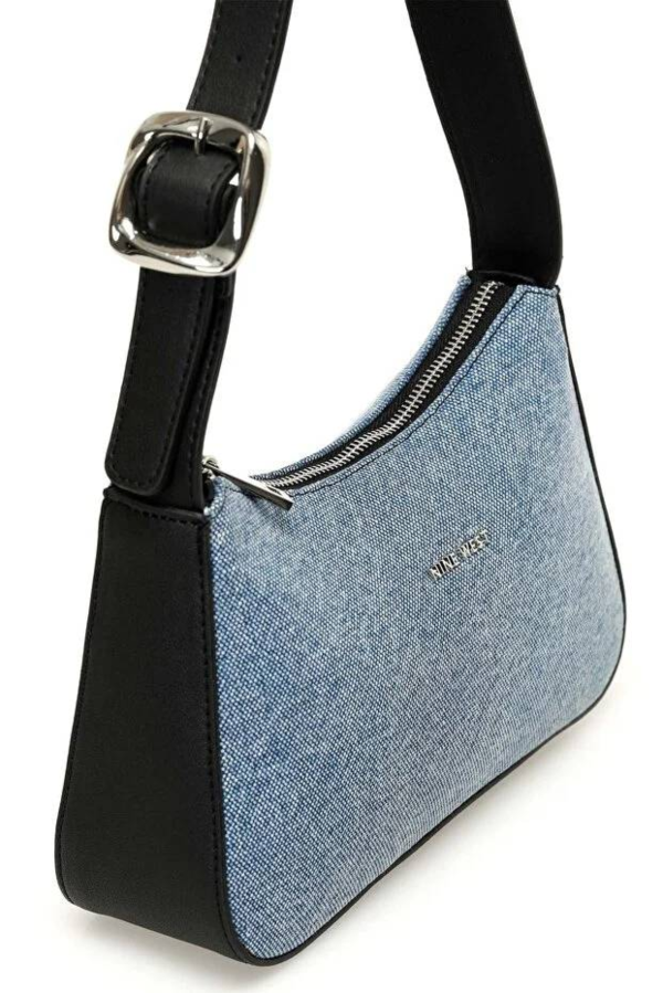 Resim NINE WEST Kadın Günlük Çanta