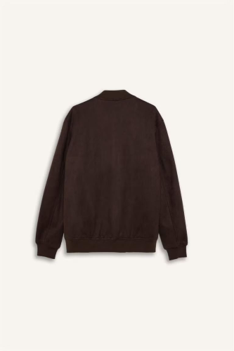 Resim Defacto Erkek Mont A3866AX/BN192