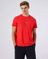 Resim Yenikoza Erkek T-shirt