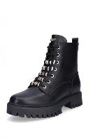 Resim Guess Kadın Bot Fltfnaele10 Fıonaa