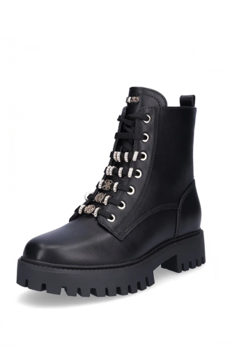 Resim Guess Kadın Bot Fltfnaele10 Fıonaa