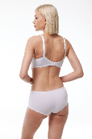 Resim Yenikoza Kadın Sütyen