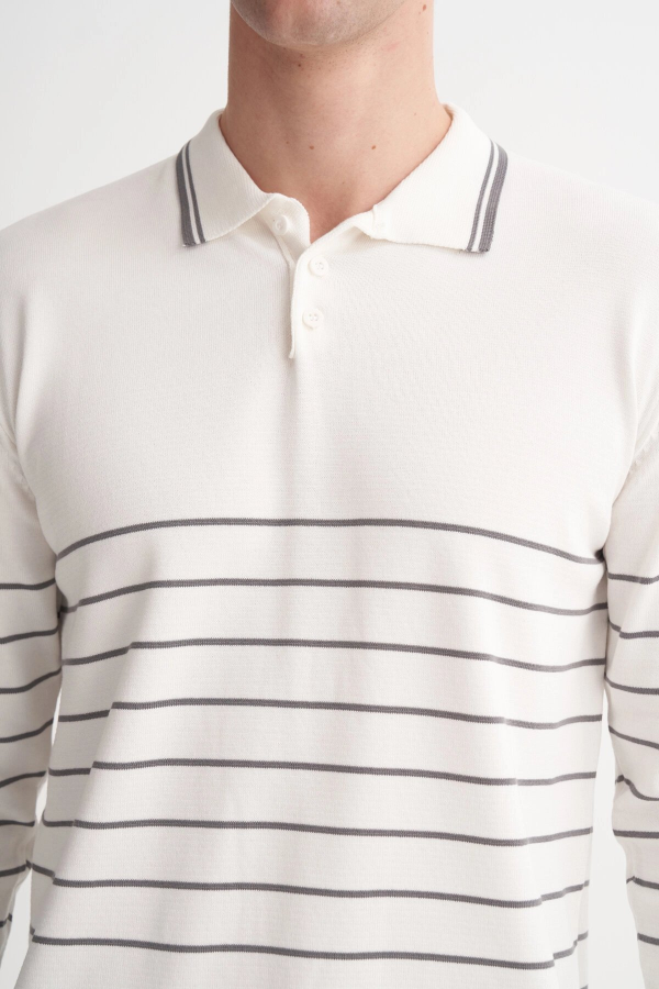 Resim Cazador Erkek Kazak 33020