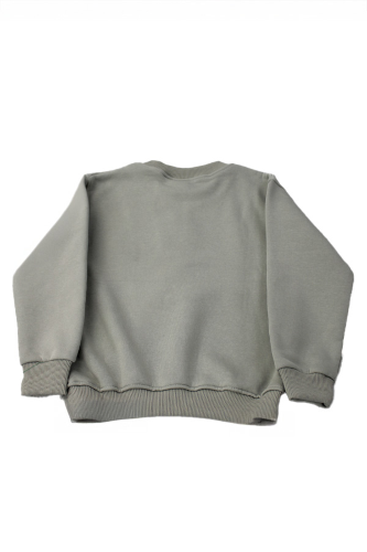 Resim Yenikoza Erkek Çocuk Sweat