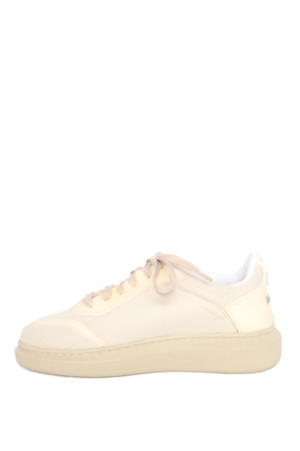 Resim Yenikoza Erkek Günlük Ayakkabı