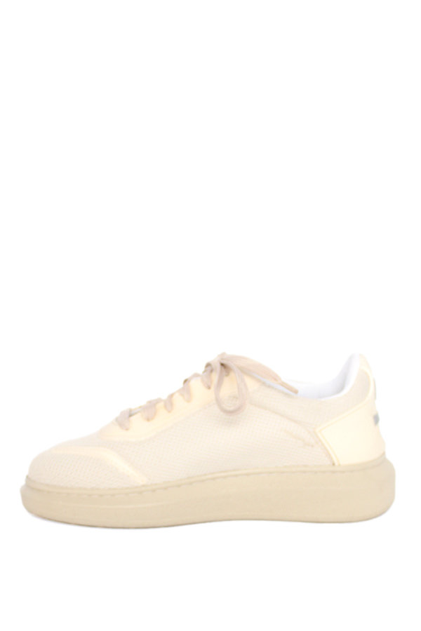 Resim Yenikoza Erkek Günlük Ayakkabı