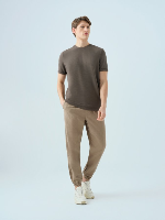 Resim Loft Erkek T-Shirt Lf2039564