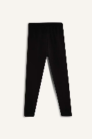 Resim Defacto Erkek Eşofman Alt D6561Ax/Bk81