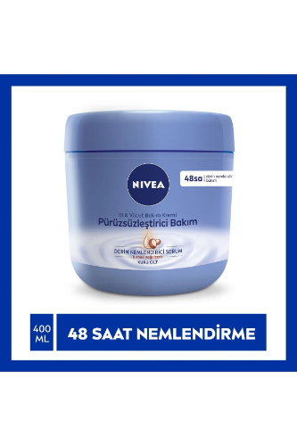 Resim Nivea Unisex Diğer