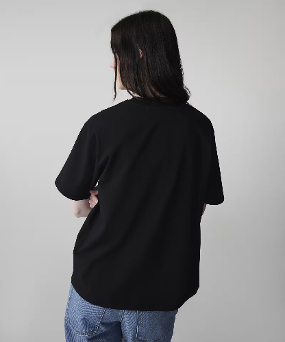 Resim İpekyol Kadın T-Shirt Is1260070112