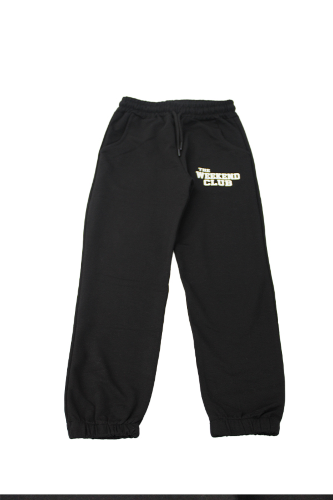 Resim Yenikoza Kız Çocuk Eşofman