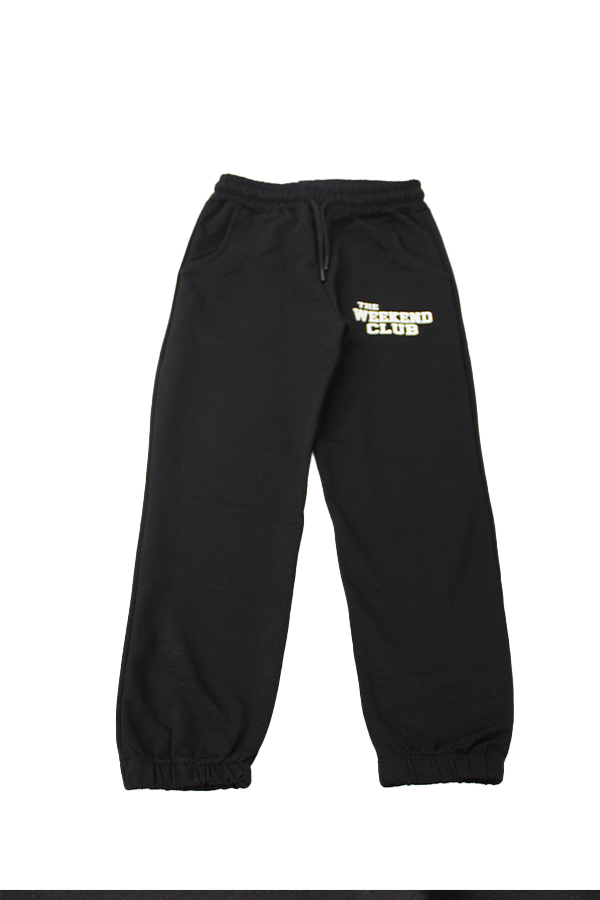 Resim Yenikoza Kız Çocuk Eşofman